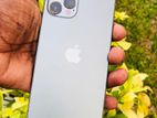 Apple iPhone 12 Pro (Used)
