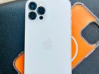 Apple iPhone 12 Pro (Used)