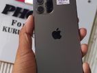 Apple iPhone 12 Pro (Used)