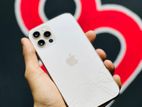 Apple iPhone 12 Pro (Used)