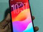 Apple iPhone 12 Pro (Used)