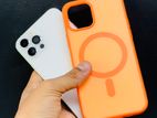 Apple iPhone 12 Pro (Used)