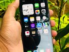 Apple iPhone 12 Pro 128GB (Used)