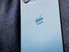 Apple iPhone 12 Pro (Used)