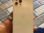 Apple iPhone 12 Pro (Used)