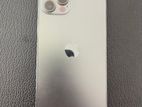 Apple iPhone 12 Pro (Used)