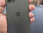 Apple iPhone 12 Pro (Used)