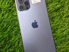 Apple iPhone 12 Pro (Used)