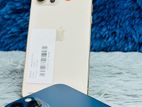 Apple iPhone 12 Pro (Used)