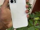 Apple iPhone 12 Pro (Used)