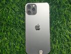 Apple iPhone 12 Pro (Used)