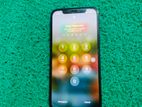 Apple iPhone 12 Pro (Used)