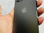 Apple iPhone 12 Pro (Used)