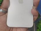 Apple iPhone 12 Pro (Used)