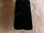 Apple iPhone 12 Pro (Used)