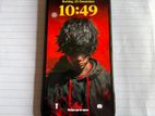 Apple iPhone 12 Pro (Used)