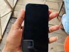 Apple iPhone 12 Pro (Used)