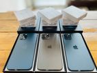 Apple iPhone 12 Pro (Used)