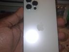 Apple iPhone 12 Pro (Used)