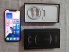 Apple iPhone 12 Pro (Used)