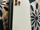 Apple iPhone 12 Pro (Used)