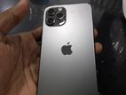 Apple iPhone 12 Pro (Used)