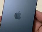 Apple iPhone 12 Pro (Used)