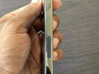 Apple iPhone 12 Pro (Used)