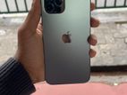 Apple iPhone 12 Pro (Used)