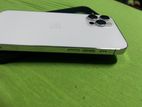 Apple iPhone 12 Pro (Used)