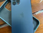 Apple iPhone 12 Pro (Used)