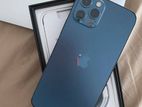 Apple iPhone 12 Pro (Used)