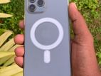 Apple iPhone 12 Pro (Used)