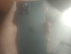 Apple iPhone 12 Pro (Used)