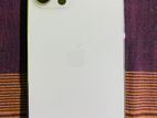 Apple iPhone 12 Pro (Used)