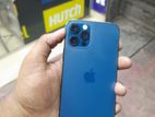 Apple iPhone 12 Pro (Used)