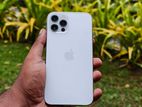 Apple iPhone 12 Pro (Used)