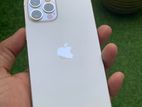 Apple iPhone 12 Pro (Used)