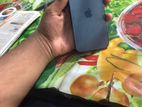 Apple iPhone 12 Pro (Used)