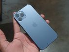Apple iPhone 12 Pro (Used)