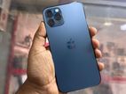 Apple iPhone 12 Pro (Used)