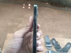 Apple iPhone 12 Pro (Used)