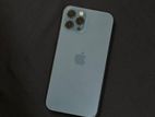 Apple iPhone 12 Pro (Used)