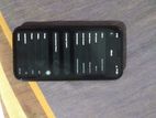 Apple iPhone 12 Pro (Used)