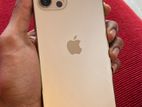 Apple iPhone 12 Pro (Used)