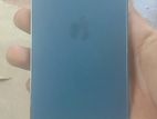 Apple iPhone 12 Pro (Used)