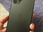 Apple iPhone 12 Pro (Used)