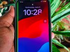 Apple iPhone 12 Pro (Used)