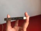 Apple iPhone 12 Pro (Used)