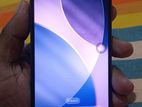 Apple iPhone 12 Pro (Used)
